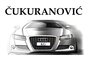 Čukuranović KG
