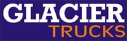 dealer-logo