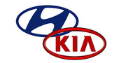 dealer-logo