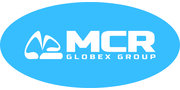 dealer-logo