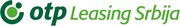 dealer-logo