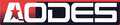 https://cdn.polovniautomobili.com/user-images/superadvertiser/1635531/logo.jpg