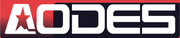dealer-logo