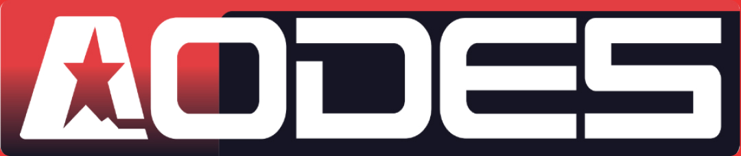 https://cdn.polovniautomobili.com/user-images/superadvertiser/1635531/logo.jpg