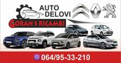 dealer-logo