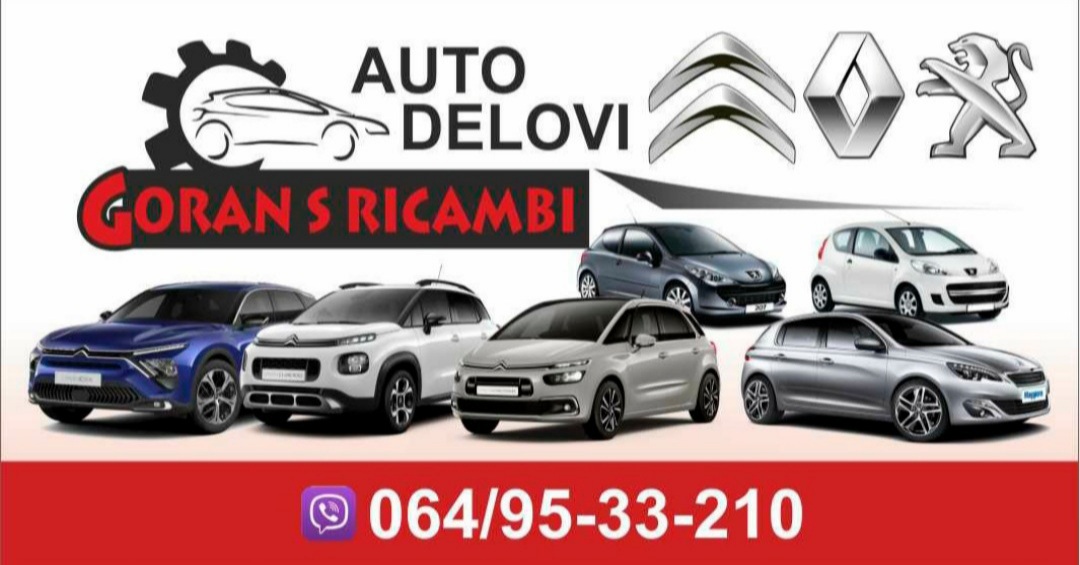 https://cdn.polovniautomobili.com/user-images/superadvertiser/163617/logo.jpg