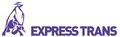 https://cdn.polovniautomobili.com/user-images/superadvertiser/1636515/logo.jpg