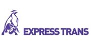 dealer-logo