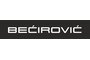 BECIROVIC AUTOMOBILI