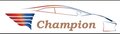 https://cdn.polovniautomobili.com/user-images/superadvertiser/164094/logo.jpg