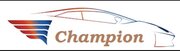 dealer-logo