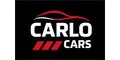 https://cdn.polovniautomobili.com/user-images/superadvertiser/1645513/dbf0875afd45.jpg