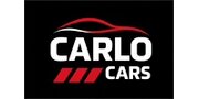dealer-logo