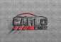 https://cdn.polovniautomobili.com/user-images/superadvertiser/1645513/logo.jpg