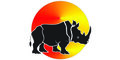 https://cdn.polovniautomobili.com/user-images/superadvertiser/1645553/logo.jpg