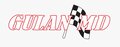 https://cdn.polovniautomobili.com/user-images/superadvertiser/1645756/logo.jpg
