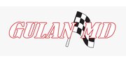 dealer-logo