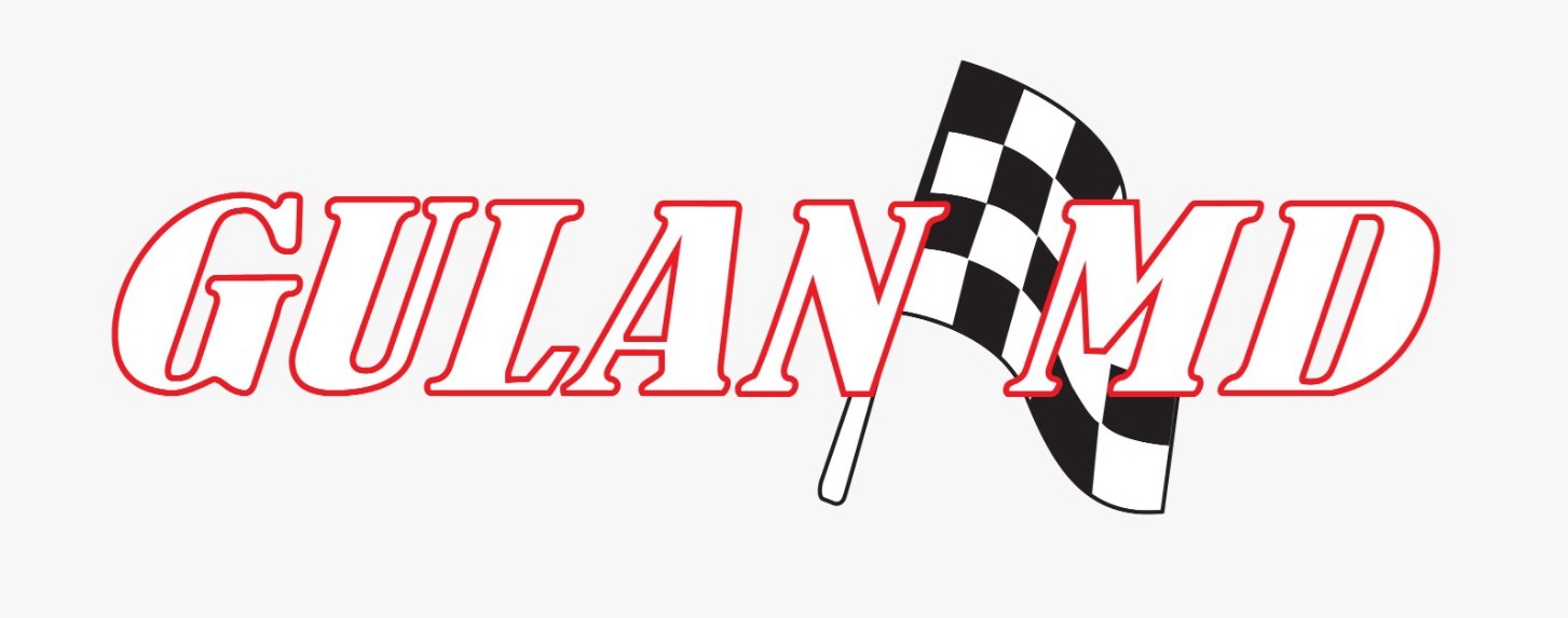 https://cdn.polovniautomobili.com/user-images/superadvertiser/1645756/logo.jpg