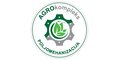 https://cdn.polovniautomobili.com/user-images/superadvertiser/1645954/logo.jpg
