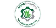 dealer-logo