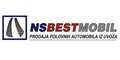 https://cdn.polovniautomobili.com/user-images/superadvertiser/164732/logo.jpg