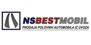 dealer-logo