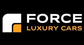 dealer-logo