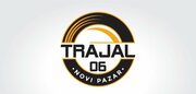 dealer-logo