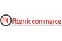 ATENIC COMMERCE DOO