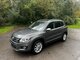 https://cdn.polovniautomobili.com/user-images/superadvertiser/16491/logo.jpg