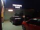 https://cdn.polovniautomobili.com/user-images/superadvertiser/164970/logo.jpg