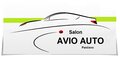 https://cdn.polovniautomobili.com/user-images/superadvertiser/1650953/logo.jpg