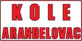 https://cdn.polovniautomobili.com/user-images/superadvertiser/165137/logo.jpg