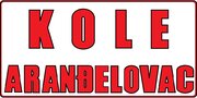 dealer-logo