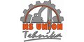 https://cdn.polovniautomobili.com/user-images/superadvertiser/1659660/logo.jpg
