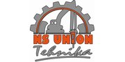 dealer-logo