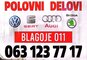 https://cdn.polovniautomobili.com/user-images/superadvertiser/1659999/logo.jpg