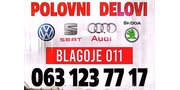 dealer-logo