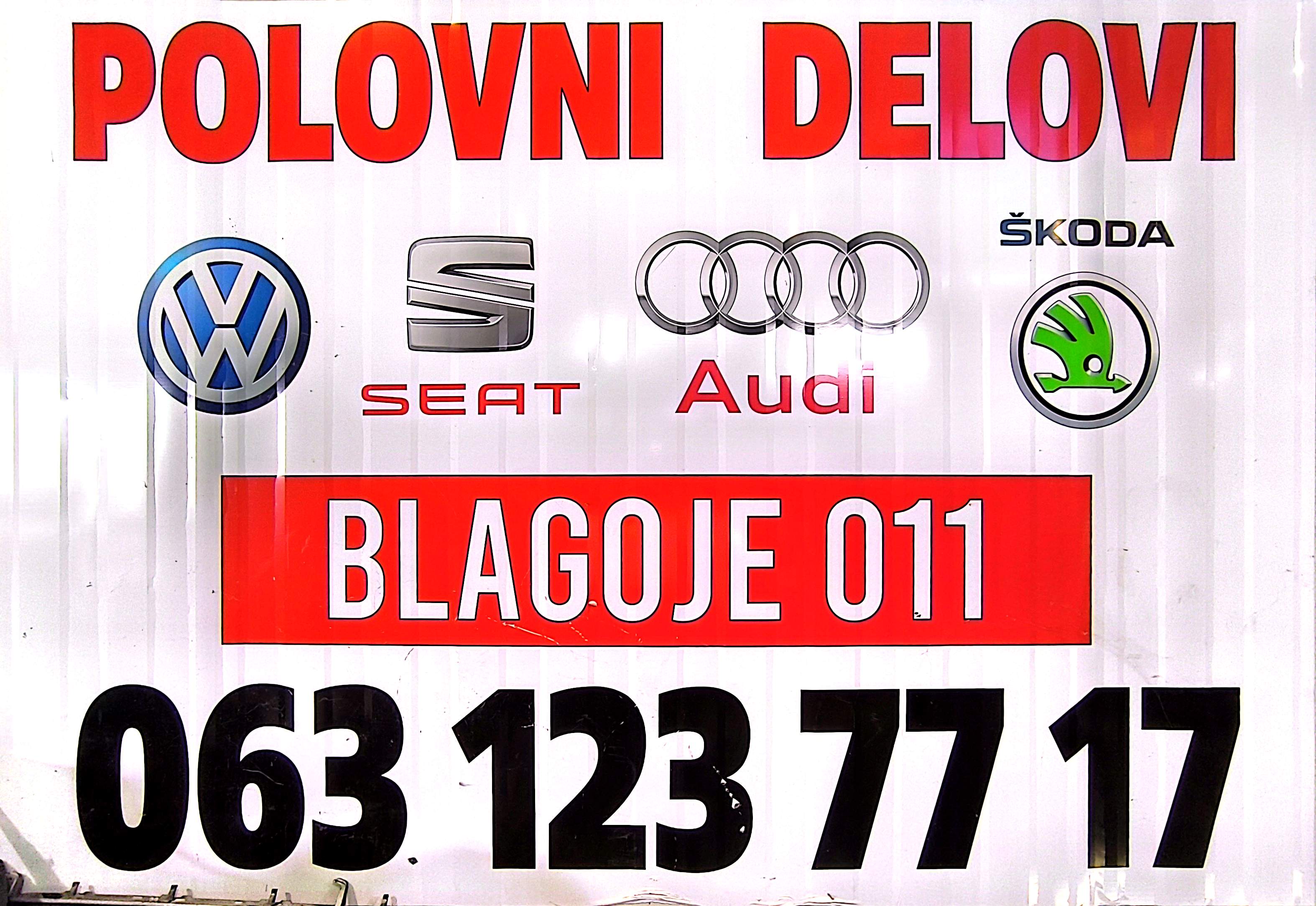 https://cdn.polovniautomobili.com/user-images/superadvertiser/1659999/logo.jpg