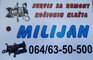 https://cdn.polovniautomobili.com/user-images/superadvertiser/166295/logo.jpg