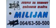 dealer-logo