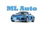 ML Auto