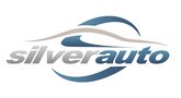 dealer-logo