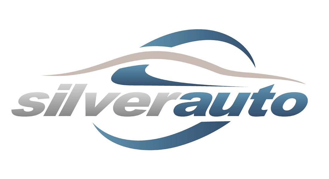 https://cdn.polovniautomobili.com/user-images/superadvertiser/1666942/logo.jpg
