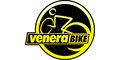 https://cdn.polovniautomobili.com/user-images/superadvertiser/1667033/logo.jpg