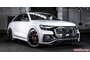S line