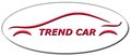 https://cdn.polovniautomobili.com/user-images/superadvertiser/167112/logo.jpg