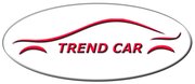 dealer-logo