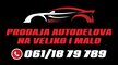 https://cdn.polovniautomobili.com/user-images/superadvertiser/1672771/logo.jpg