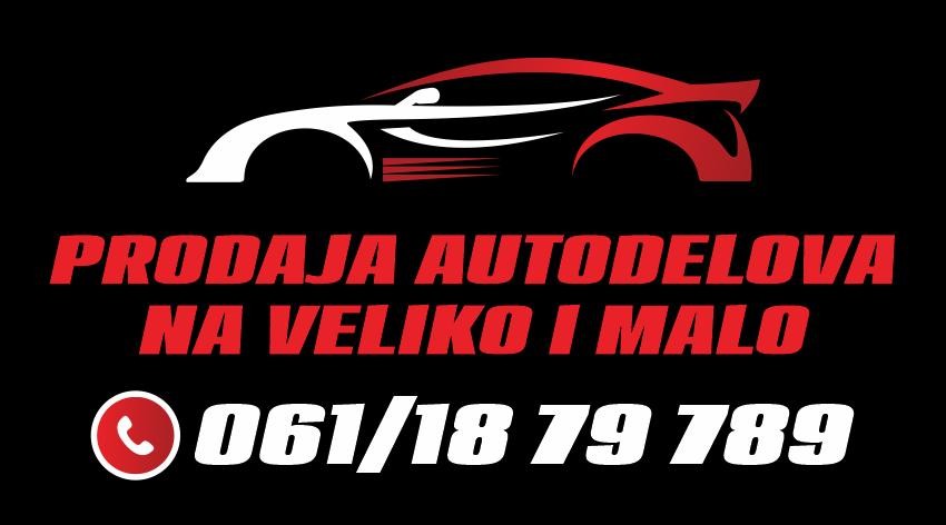 https://cdn.polovniautomobili.com/user-images/superadvertiser/1672771/logo.jpg